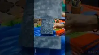 Rocket launch  sucessfully🚀🚀#trending #craft #viral