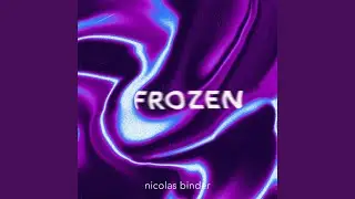 Frozen