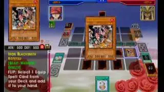 ME VS ABIDOS THE THIRD