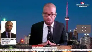 Peyi KANADA pral lanse 31 mars 2025 lan 2 pwogram ki ap pem&egrave;t yon moun aplike pou rezidans ak fanmil
