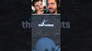 BEST H20 Delirious Misspeaking Moments 💙😵&zwj;💫