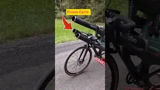 The ONLY Cycle Gadgets You Need to See Before 2026🚴&zwj;♂️