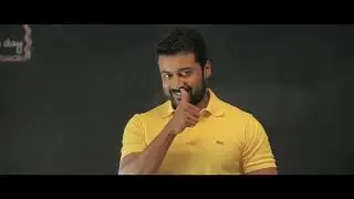 Plastic Ban Awareness