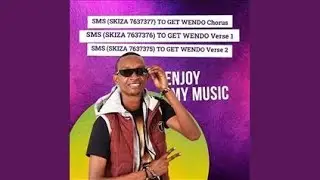 Wendo