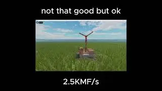 Roblox Industrialist Energy source