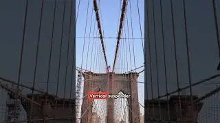 Ponts suspendus