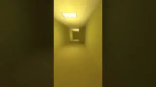 This nextbot Jumpscare was so loud #shorts #youtubeshorts #gmod #nextbot