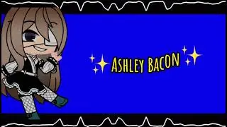 brooklyn meme[With  Ashley Bacon, online besties,Online friend and online bsf]