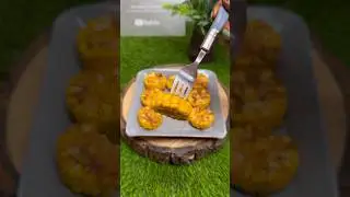 Viral sweet corn recipe 🌽🌽❤️❤️&hellip; #shorts #sweetcorn #viral #kalpanaskitchen