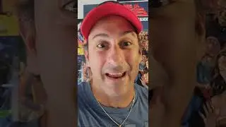 Do I really Need The Death Of Superman 30th Anniversary?