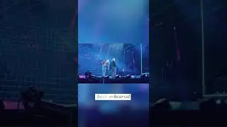 Eurovision 2025 | Hosts Rehearsal #eurovision #song #esc