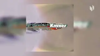 Kayper - Jungle (Hypercolour)