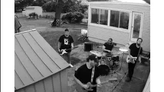 The Warhawks - 