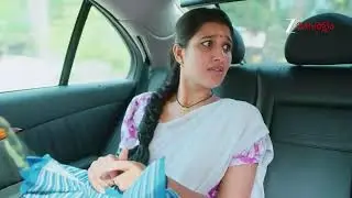 Chembarathy | Ep 7 | Preview | Nov, 25 2025 | Haritha, Subeer, Jayaprakash | Zee Keralam