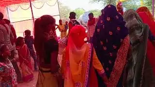 કુવેશ બઈ રાખો વેવૈય વાળા હેત #dance #ગામ સાંકડ 🙏