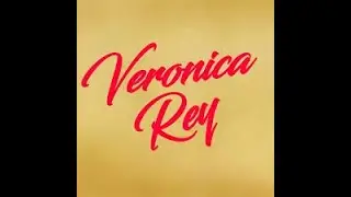 Ven, Ven, Ven - Los Melódicos