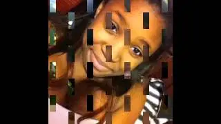 Cro freestyles love song