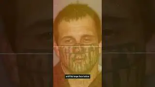 Tattoos That Got People Arrested