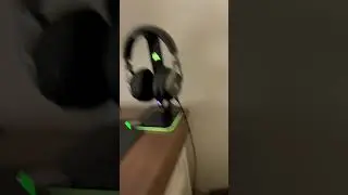 3080 TI - Crazy Fan Speeds and Awful Noise (when in menus/loading screen) particularly in R6S 2021