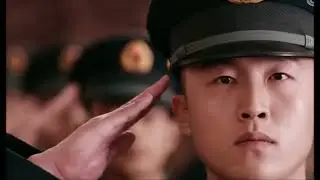 How to Critique the Chinese Communist: Nationalism Defines China&rsquo;s Communist Party and Its Future