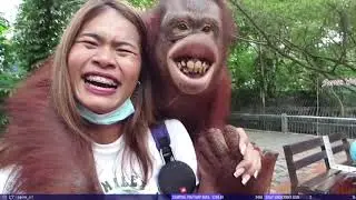Funny Twitch Moments and Fails #04 (Quin69, ItsSlikeR, EXBC, etc)