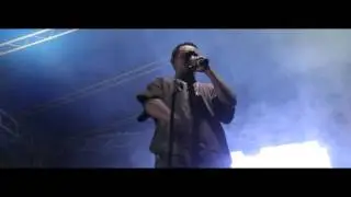 Teddy Afro - TiKur new  (www.TeddyAfroMuzika.com)