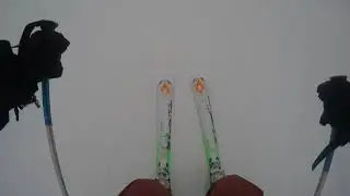 Ski Oberiberg