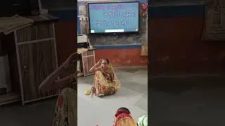 સુખલાવ મુખ્ય શાળા 