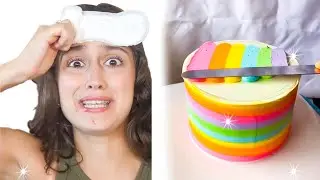 😜💫 POVs TikTok ASMR Perfeitos Para Desligar a Mente…💖 | @Marianna_alexandre