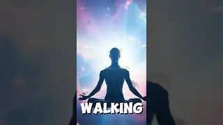 SPIRITUAL Awakening or Total Disaster Which Path Will You Choose