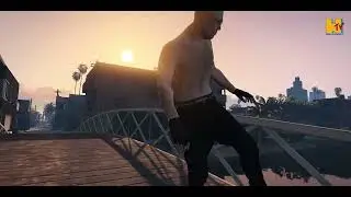 GTA RP Homestate - Grindhouse Tapes