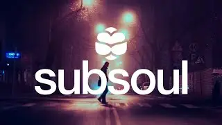 Deeper Purpose - Stop Trippin&rsquo;