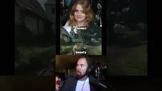 The Greatest Evil of All 😭