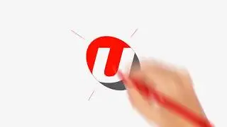 Quick Tips | Hop up Light Fitting | Ultima Displays ltd | Ultima Displays TV