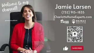 House Hunting Apps Video