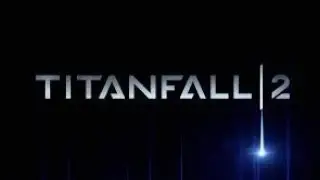 MOTMOT ART GAMER || TITANFALL 2 - FULL GAME || OFFICIAL VIDEO GAMING #MOVG