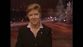 Здесь и сейчас (1999) 04.02.1999
