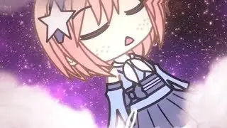 Technicolor Beat | Gachaverse Meme