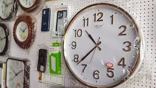 Tech gadget & ANDROID SPECIAL DOCTOR
