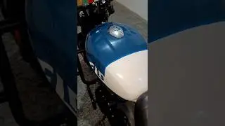 how to clean chain set | hunter 350 | #instagram #himalayan #youtubeshorts #hunter350