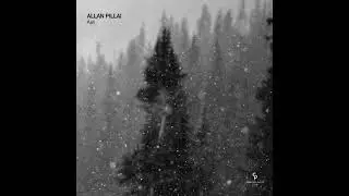 Allan Pillai - Twine [CP119]