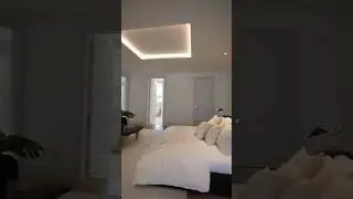 Dream House Luxury Stylish | Taiser Town Scheme45  | Lyari Expressway Resettlement Project (LERP)