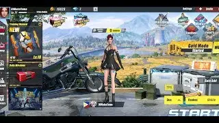 2019 DSR Challenge - ROS Bisaya (Pahawa mga Hacker)