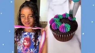 🤣👌👌👌2026 pov Must-Watch Crazy Clips Compilation #humor #fypシ #pov #fyp #foryou #funny 😍😜