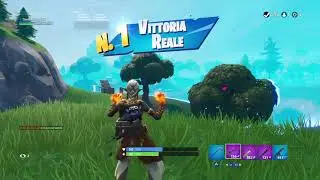 Quando ho in mano il barrett XD
