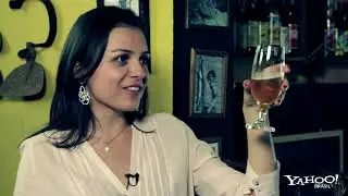 2 Chopes com Monica Iozzi