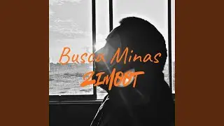 Busca Minas