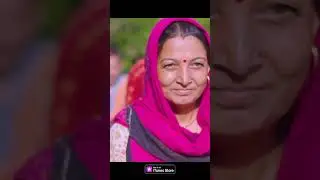 Chali Kudmet New Song / Ishant Bhardwaj / #song
