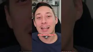 Как за считанные секунды распознать беспроигрышную ставку с положительным математическим ожидание...