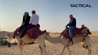 TacticalMgmt28012025